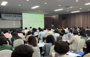aabb02cb48f94124972ac81004cc98ce_1788162805_4354.png