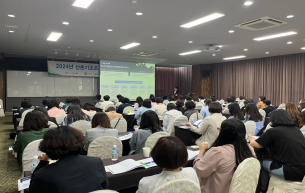 aabb02cb48f94124972ac81004cc98ce_1788162805_4704.png