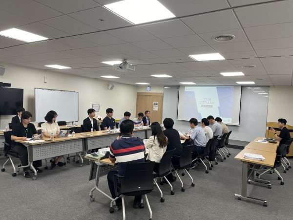 aabb02cb48f94124972ac81004cc98ce_1788162705_6027.jpg