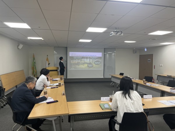 aabb02cb48f94124972ac81004cc98ce_1788163036_7013.jpg