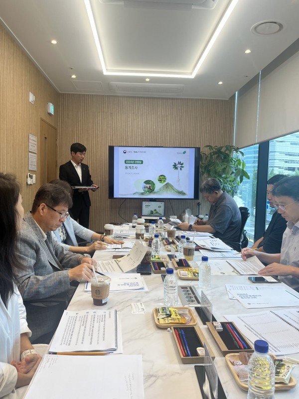 aabb02cb48f94124972ac81004cc98ce_1788163125_9685.jpg